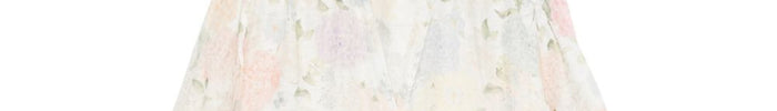 Mc2 Saint Barth Camicia Spring 10 Donna - Dipierro