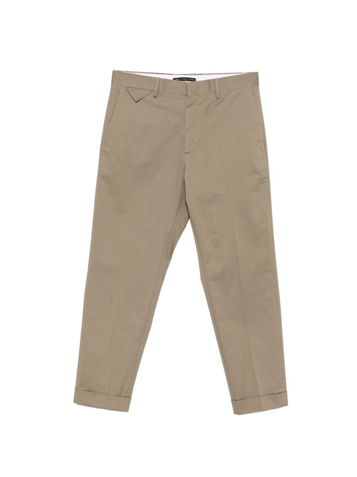 Low Brand Men's Wolf Trousers 1