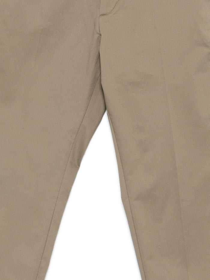 Low Brand Men's Wolf Trousers 3