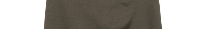 Low Brand T-shirt Beluga Uomo - Dipierro