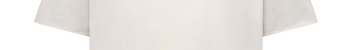 Low Brand T-shirt Grigio Uomo - Dipierro