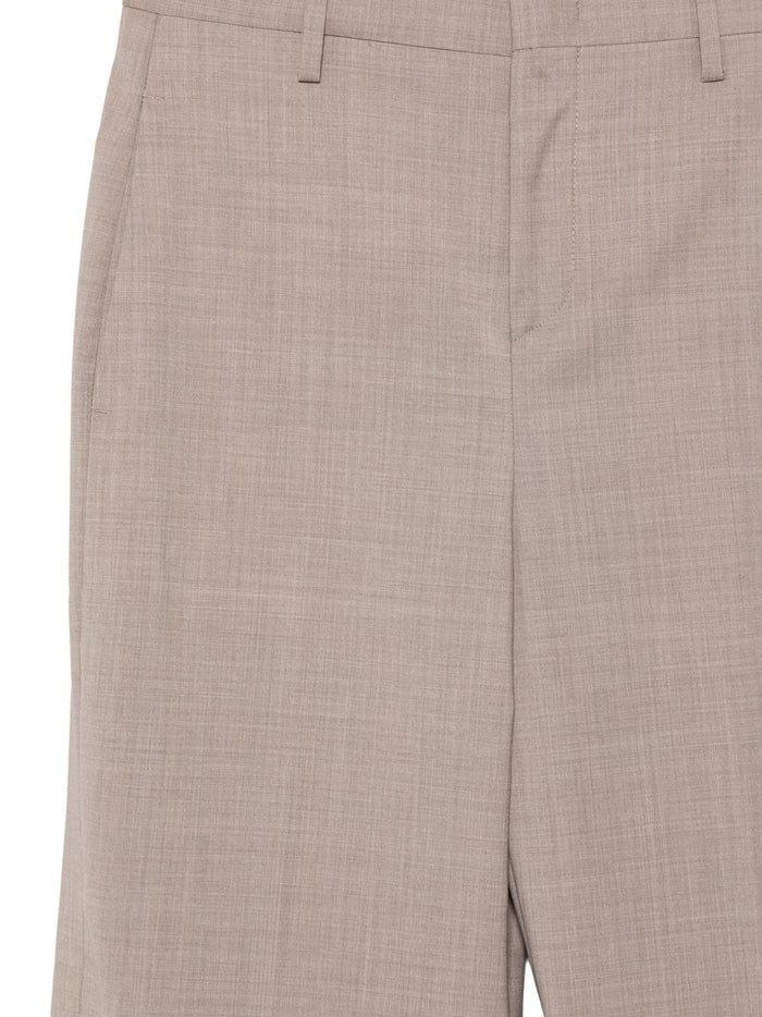 Briglia 1949 Pantalone Lutetia Donna Beige 3