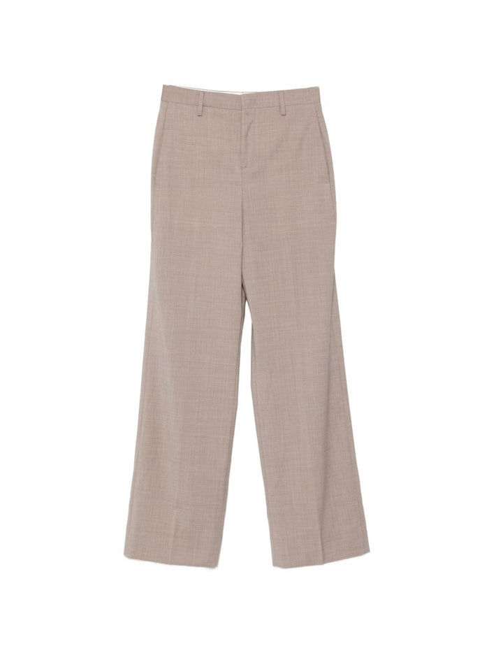 Briglia 1949 Pantalone Lutetia Donna Beige 1