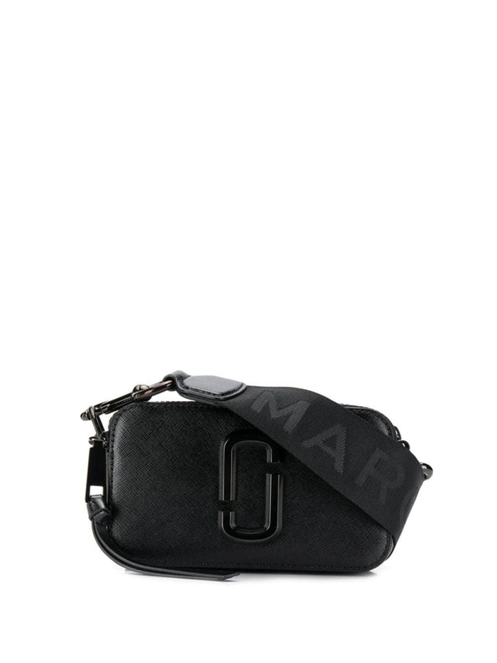 Marc Jacobs Borsa Nero Donna The Snapshot 2