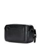 Marc Jacobs Borsa Nero Donna The Snapshot 3