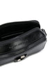 Marc Jacobs Borsa Nero Donna The Snapshot 5