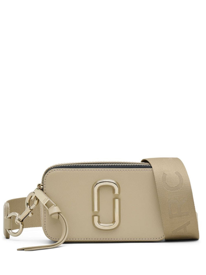 Marc Jacobs Borsa Verde Donna The Snapshot 2