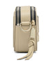 Marc Jacobs Borsa Verde Donna The Snapshot 4