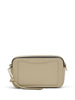 Marc Jacobs Borsa Verde Donna The Snapshot 5