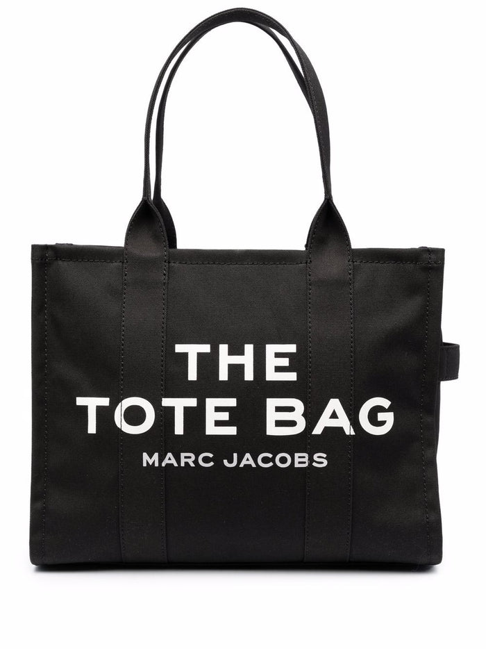 Marc Jacobs Bag Black Woman 1