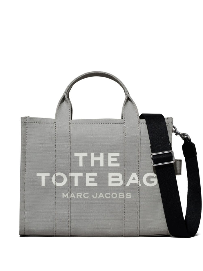 Marc Jacobs Borsa Grigio Donna 1