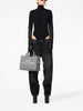 Marc Jacobs Borsa Grigio Donna 2