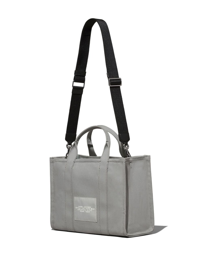 Marc Jacobs Borsa Grigio Donna 3