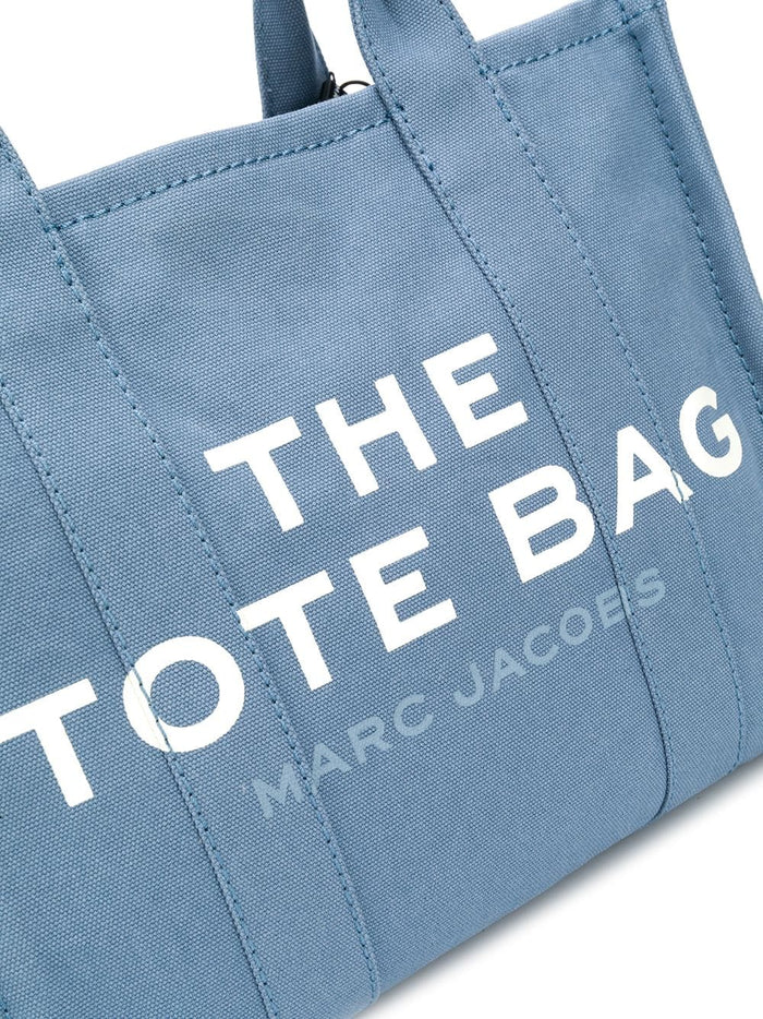 Marc Jacobs Bag Blue Woman 3