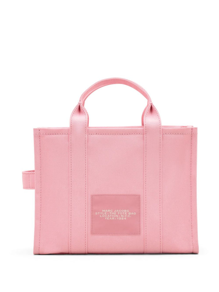 Marc Jacobs Borsa Multicolore Donna 7