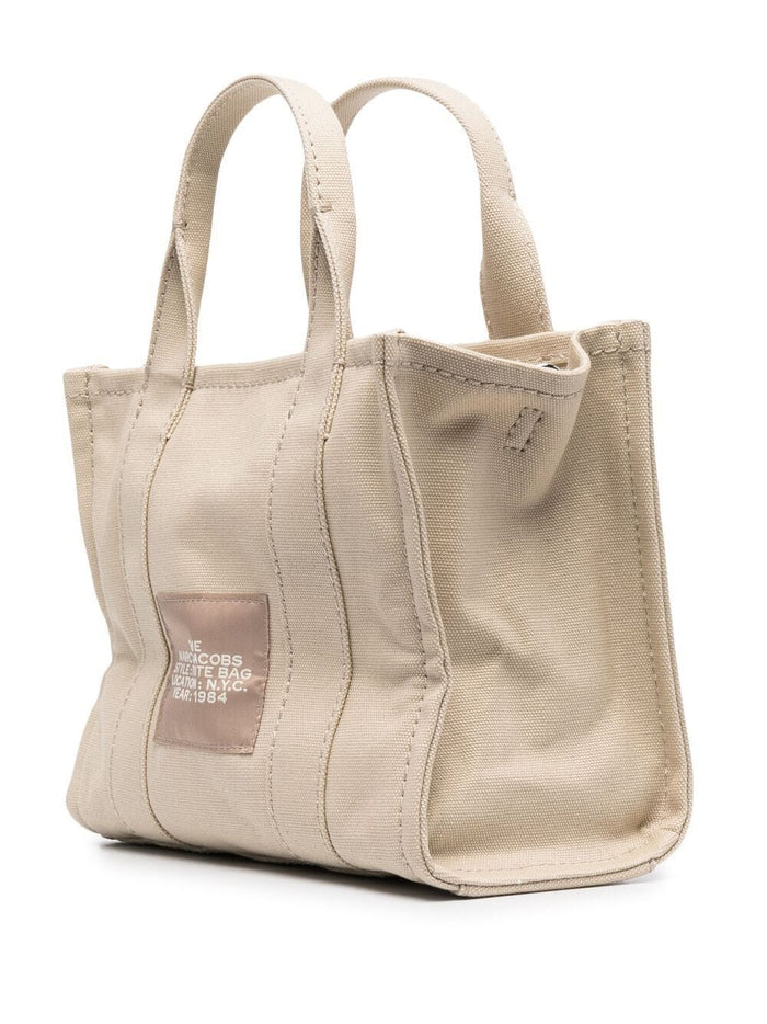 Marc Jacobs Bag Beige Woman 4