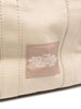 Marc Jacobs Bag Beige Woman 5