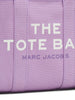 Marc Jacobs Purple Bag Woman 3