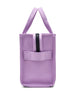 Marc Jacobs Purple Bag Woman 4