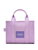 Marc Jacobs Purple Bag Woman 7