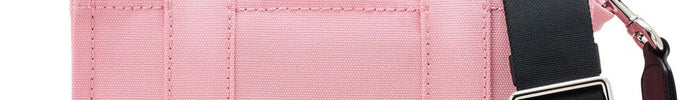 Marc Jacobs The Small Tote Bag Women's Bag Pink - Dipierro