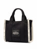 Marc Jacobs Bag Black Woman 6