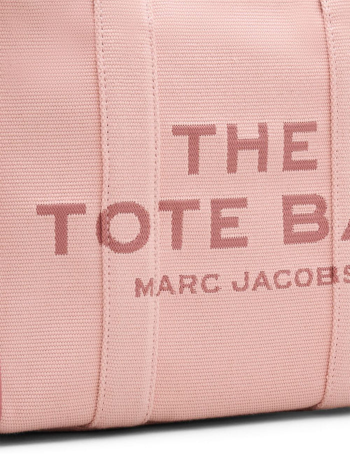 Marc Jacobs Bag Pink Woman 3