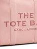 Marc Jacobs Bag Pink Woman 3