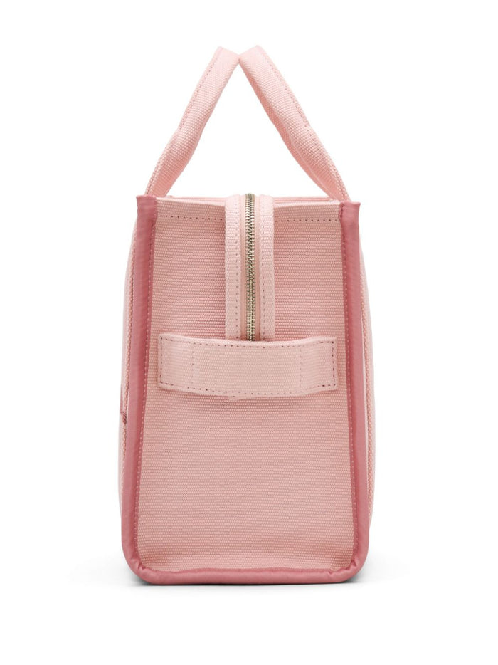 Marc Jacobs Bag Pink Woman 4