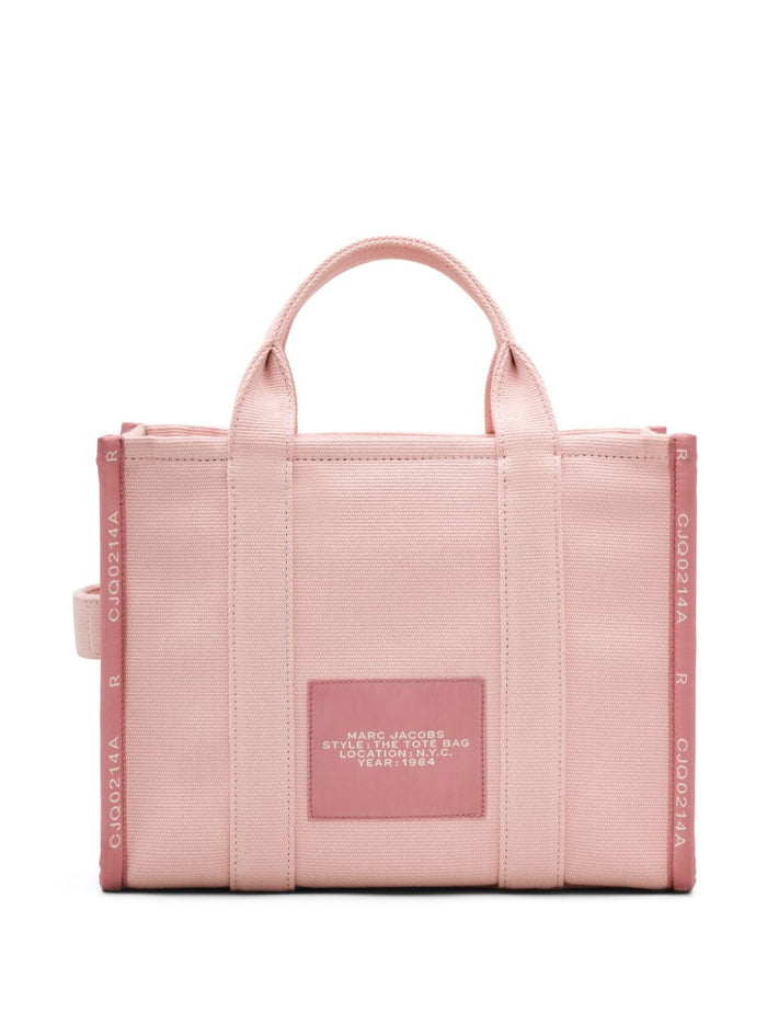 Marc Jacobs Bag Pink Woman 5