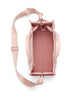 Marc Jacobs Bag Pink Woman 6