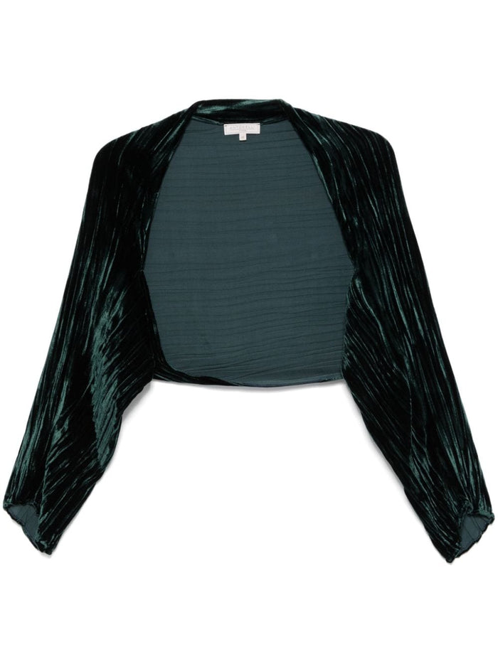 Antonelli Pattern Women's Shrug 1