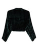 Antonelli Pattern Women's Shrug 2