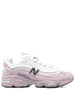 New Balance 1000 Unisex Scarpa Bianco 1