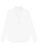 Antonelli Camicia Pattern Donna 1