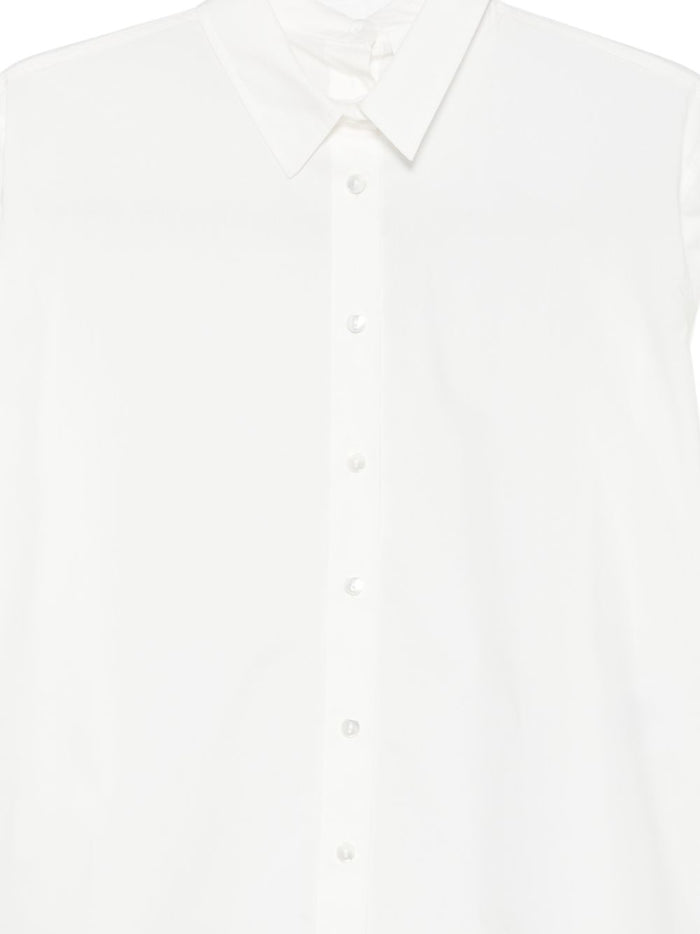 Solotre Women's Multicolor Shirt 3