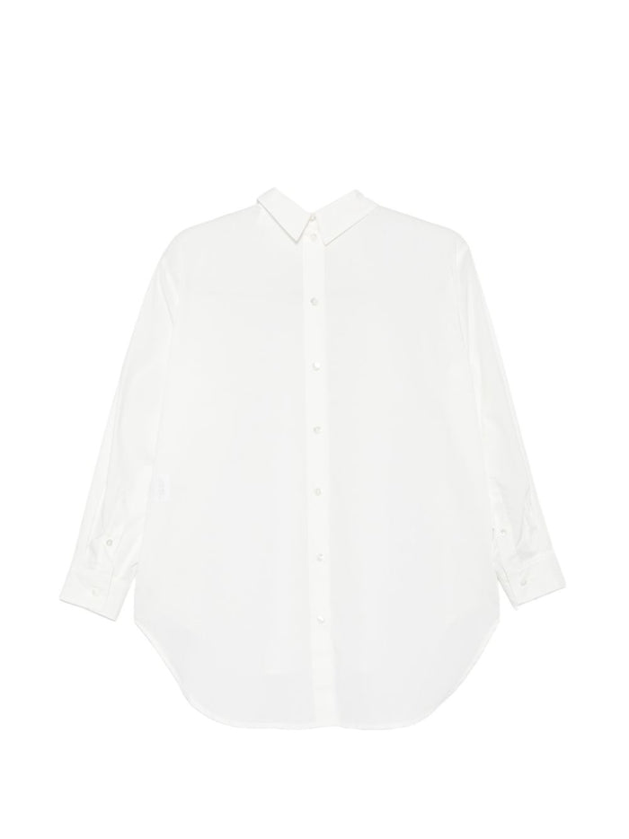 Solotre Women's Multicolor Shirt 2