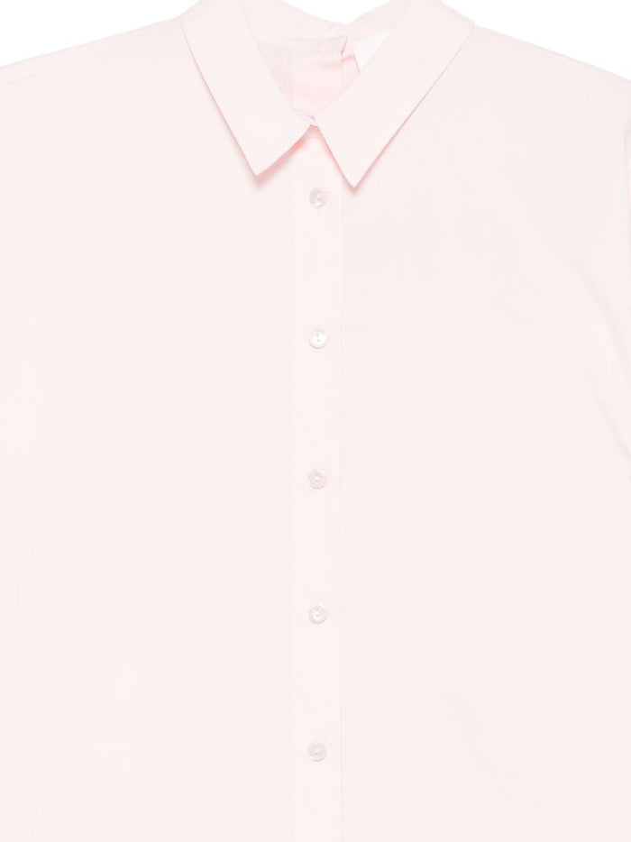 Solotre Women's Multicolor Shirt 3