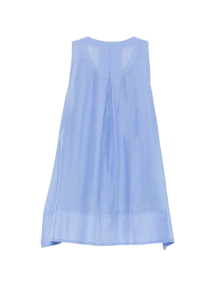 Solotre Top Multicolor Women 2