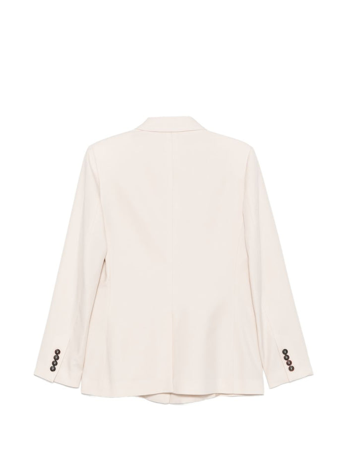 Solotre Giacca Multicolore Donna 2