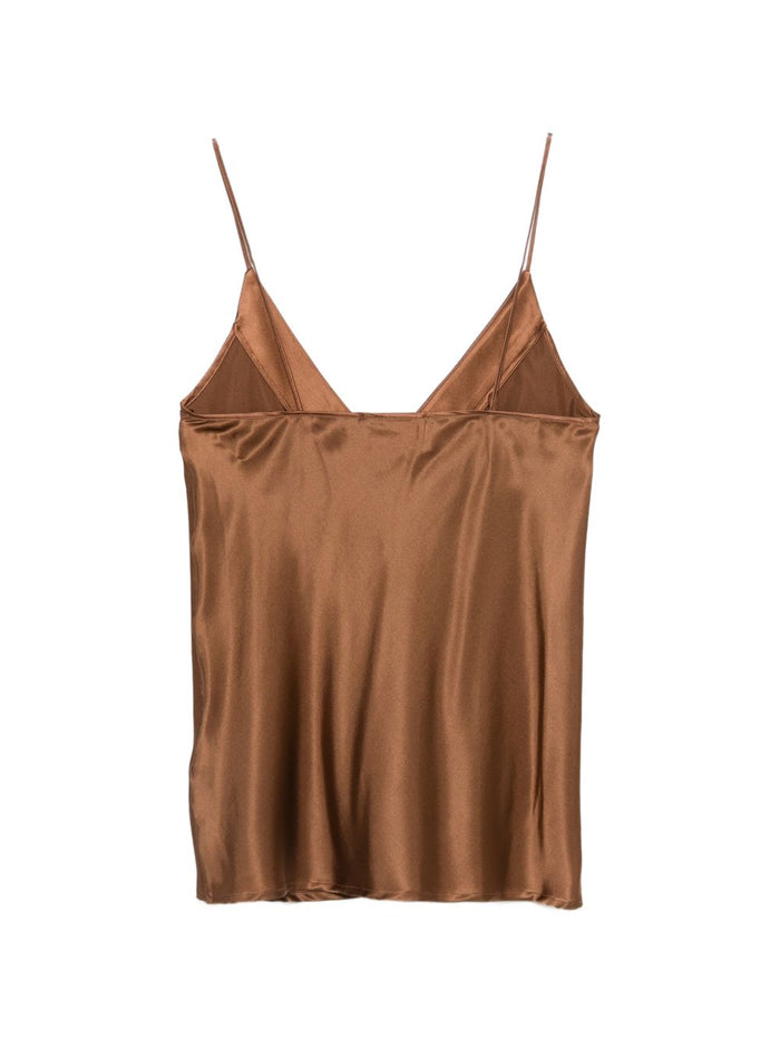 Solotre Top Multicolor Women 2