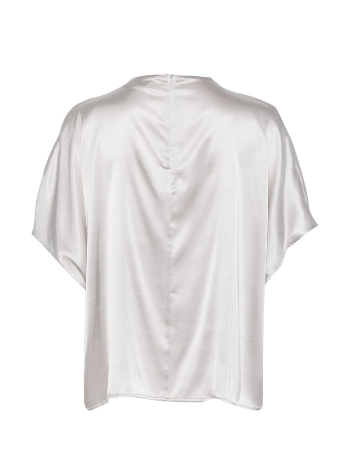 Solotre Top Pearl Donna 2