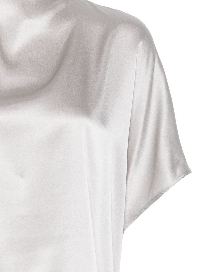 Solotre Top Pearl Donna 3