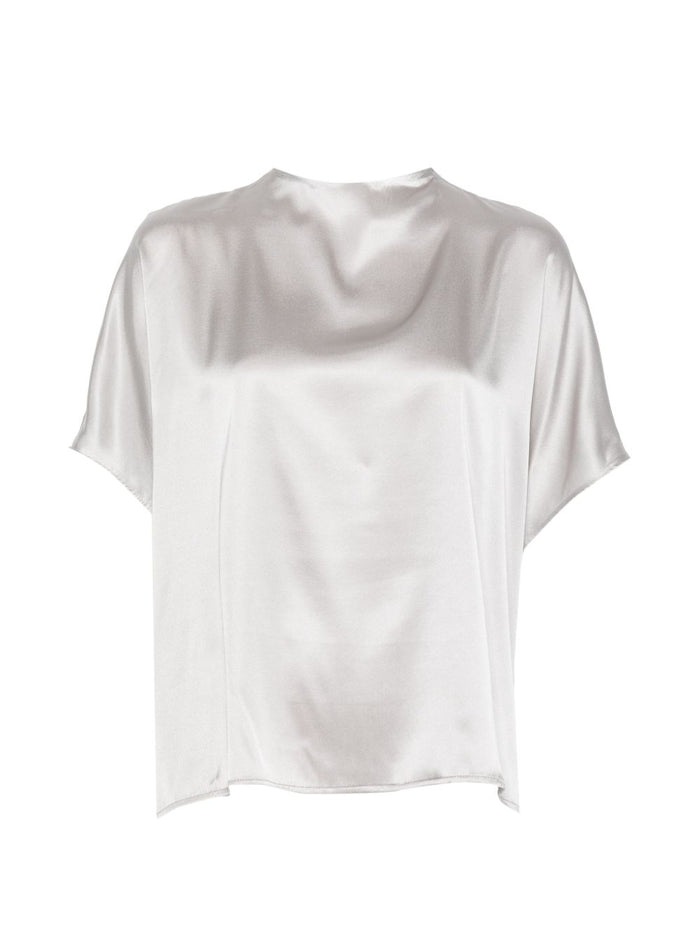 Solotre Top Pearl Donna 1