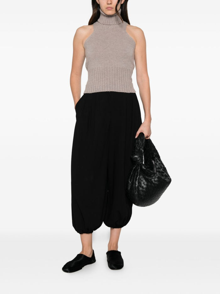 Solotre Maglia Oyster Donna 2