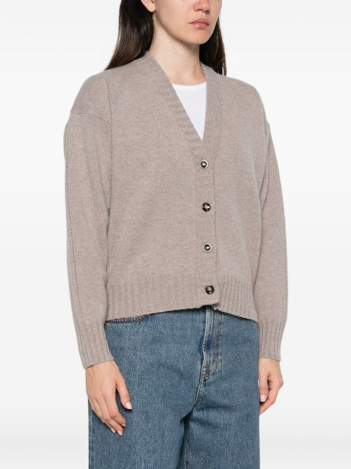 Solotre Maglia Oyster Donna 4