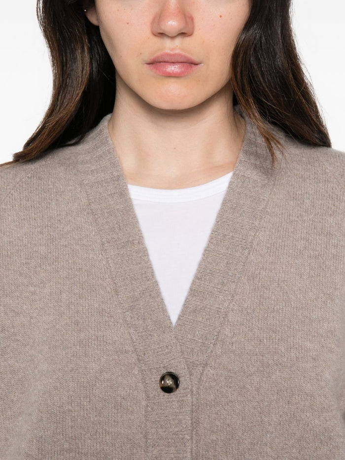 Solotre Maglia Oyster Donna 5
