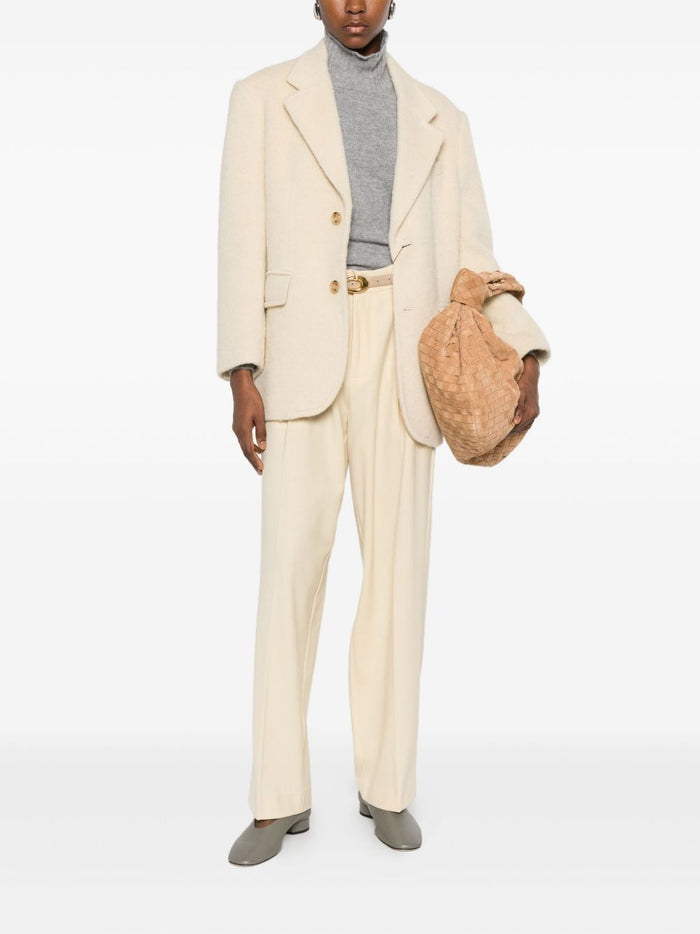 Solotre Maglia Donna 2