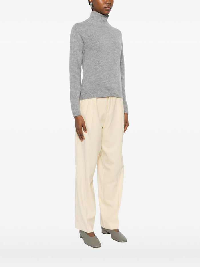 Solotre Maglia Donna 4