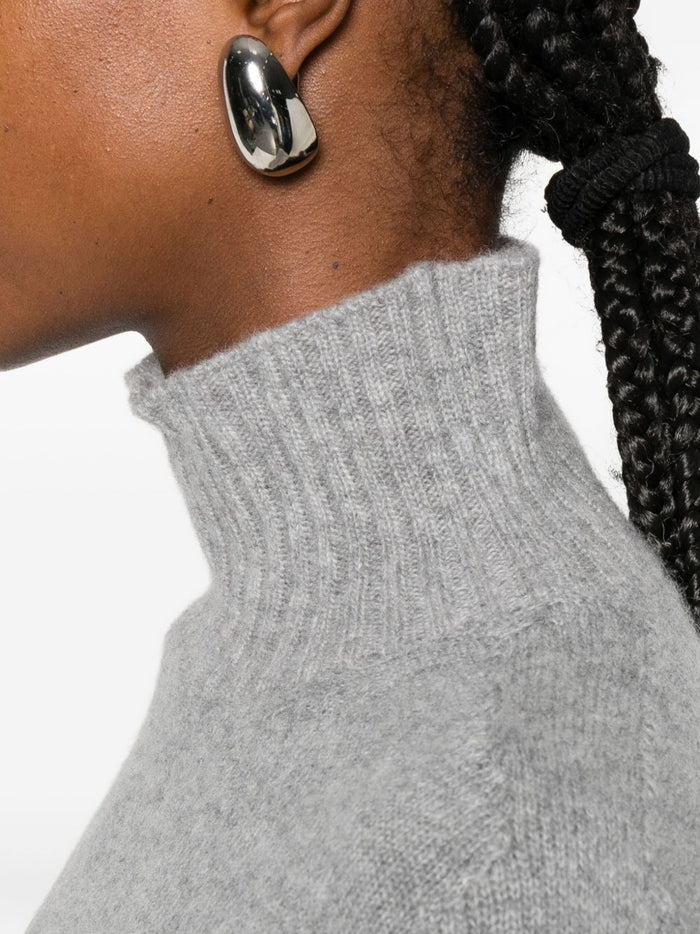 Solotre Maglia Donna 5